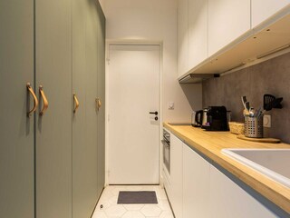 Apartment Lyon Features 2