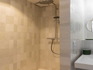 Apartment Lyon Features 12
