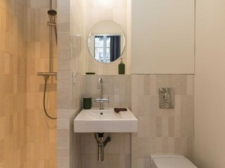 Apartment Lyon Features 13