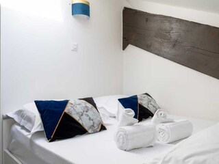 Apartment Lyon  2