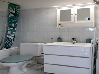 Apartment Lyon  6