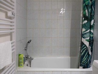Apartment Lyon  7