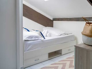 Apartment Lyon  9