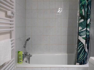 Apartment Lyon  10
