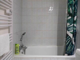 Appartement Lyon  10