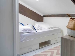 Appartement Lyon  12