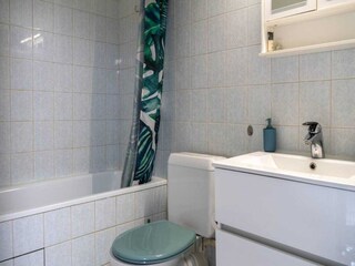 Apartment Lyon  13