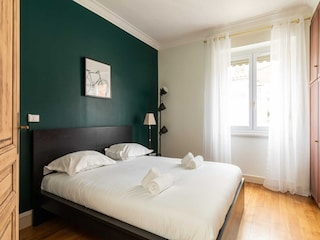 Apartment Lyon Features 9