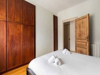 Apartment Lyon Features 10