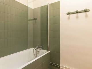 Apartment Lyon Features 11
