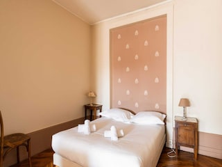 Apartment Lyon  6