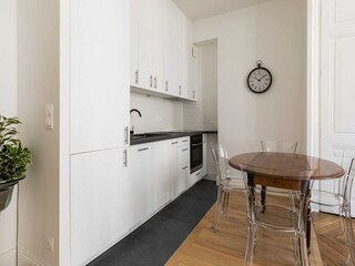 Appartement Lyon  2