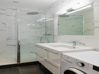 Appartement Lyon  6