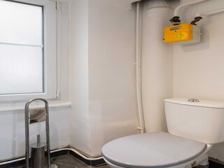 Apartamento Lyon  10