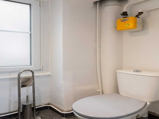 Appartement Lyon  10