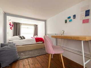 Appartement Lyon Kenmerken 14