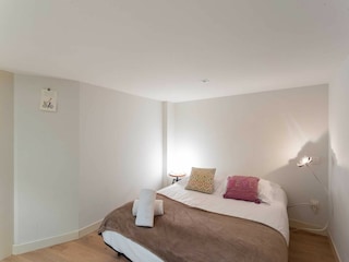 Apartment Lyon  2