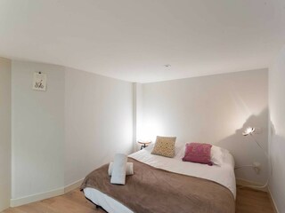Appartamento Lyon  2