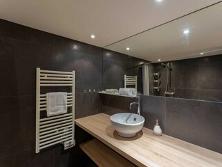 Appartamento Lyon  8