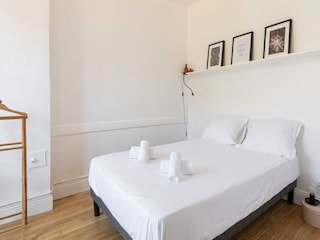 Apartment Lyon Features 6