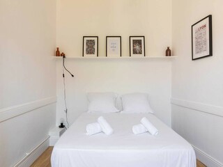 Appartement Lyon Kenmerken 10