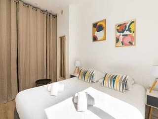 Apartment Lyon Features 5
