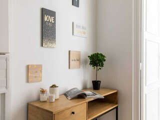 Apartment Lyon  26