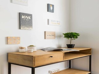 Appartamento Lyon  26