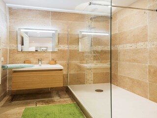 Apartment Lyon Ausstattung 10