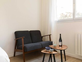 Apartment Lyon Features 7