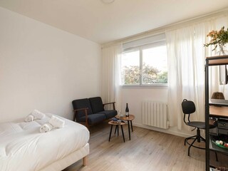 Apartment Lyon Features 9