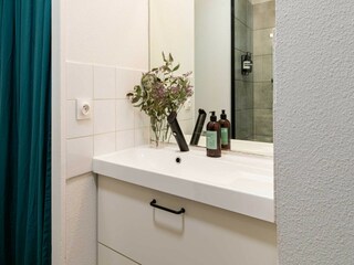 Apartment Lyon Features 10