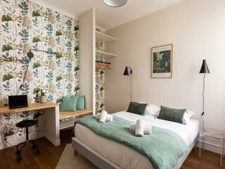 Apartment Lyon Features 10