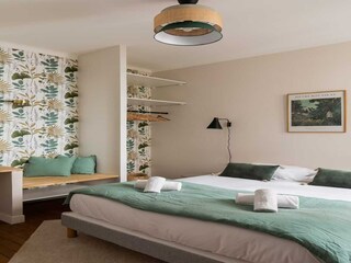 Apartment Lyon Features 13