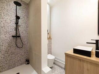 Apartment Lyon Ausstattung 14