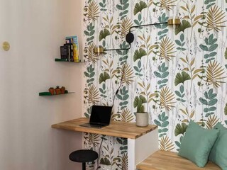 Apartment Lyon  32