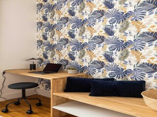 Apartment Lyon  33
