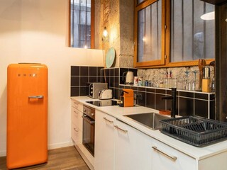 Apartment Lyon  9