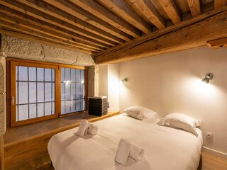 Appartamento Lyon  10