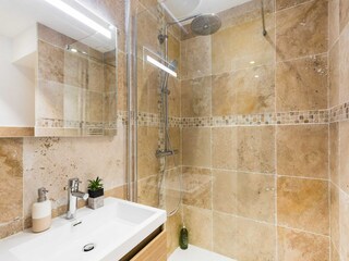 Appartement Lyon  9