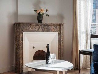 Appartement Lyon  7
