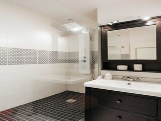 Appartement Lyon  8