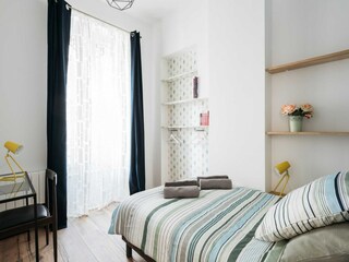 Appartement Lyon  10