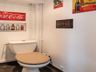Apartment Lyon  3