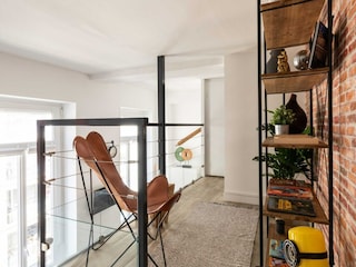 Apartment Lyon  5