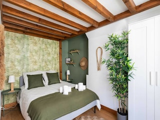 Apartment Lyon  7