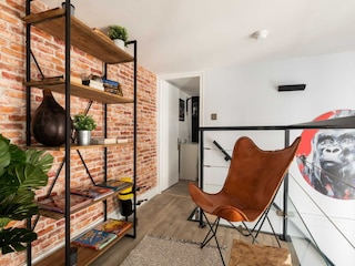 Apartment Lyon  10