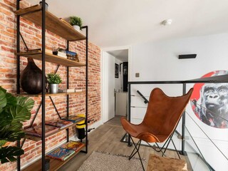 Appartement Lyon  10