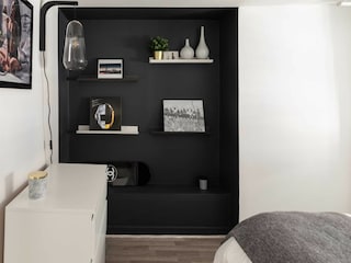 Apartment Lyon  11