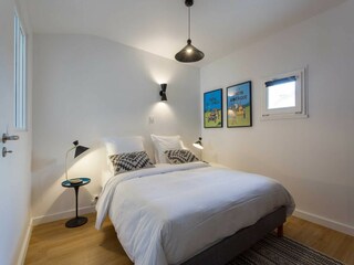 Appartement Lyon Kenmerken 4